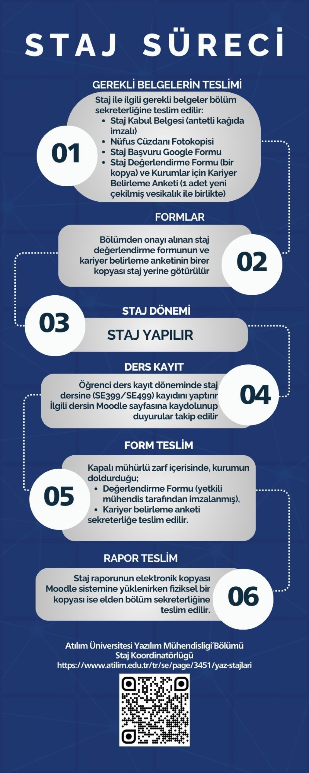 1741865447-Staj Prosedürü.jpg